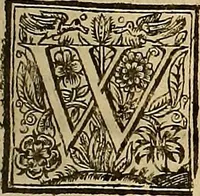 An illustration from A large declaration concerning the late tumults in Scotland, from their first originalls : together with a particular deduction of the seditious practices of the prime leaders of the Covenanters (1639)