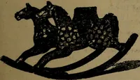 An illustration from Largest dealers in baby carriages, baby vehicles and reed furniture in Canada / The Richard Simpson Co., Limited, Toronto, Canada. (1902)