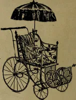 Picture 41 of 115 from Largest dealers in baby carriages, baby vehicles and reed furniture in Canada / The Richard Simpson Co., Limited, Toronto, Canada. (1902), leaf 53