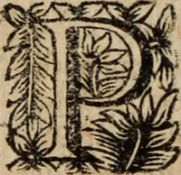 An illustration from La Rhétorique d'Aristote (1691)