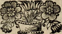 An illustration from La Rhétorique d'Aristote (1691)