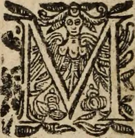 An illustration from La Rhétorique d'Aristote (1691)
