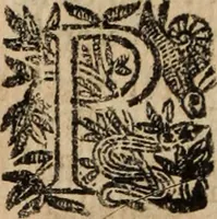 An illustration from La Rhétorique d'Aristote (1691)