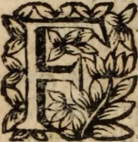An illustration from La Rhétorique d'Aristote (1691)