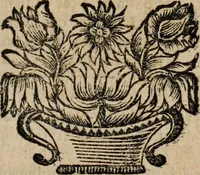 An illustration from La Rhétorique d'Aristote (1691)