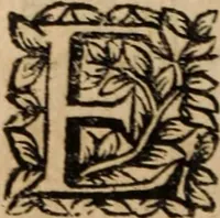 An illustration from La Rhétorique d'Aristote (1691)