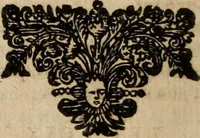 An illustration from La Rhétorique d'Aristote (1691)