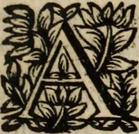 An illustration from La Rhétorique d'Aristote (1691)