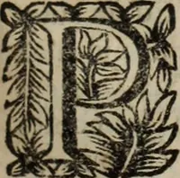 An illustration from La Rhétorique d'Aristote (1691)