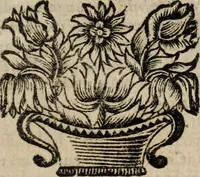An illustration from La Rhétorique d'Aristote (1691)