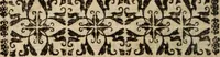 An illustration from La Rhétorique d'Aristote (1691)