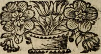 An illustration from La Rhétorique d'Aristote (1691)