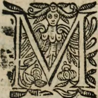 An illustration from La Rhétorique d'Aristote (1691)