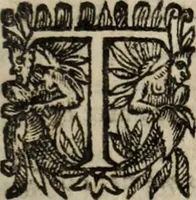 An illustration from La Rhétorique d'Aristote (1691)