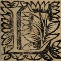 An illustration from La Rhétorique d'Aristote (1691)