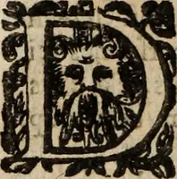 An illustration from La Rhétorique d'Aristote (1691)