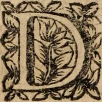 An illustration from La Rhétorique d'Aristote (1691)