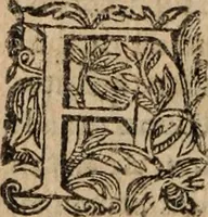 An illustration from La Rhétorique d'Aristote (1691)