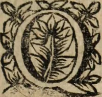 An illustration from La Rhétorique d'Aristote (1691)