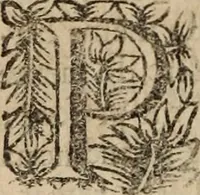 Picture 47 of 90 from La Rhétorique d'Aristote (1691), leaf 283