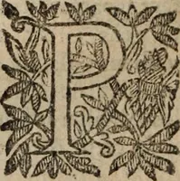 An illustration from La Rhétorique d'Aristote (1691)