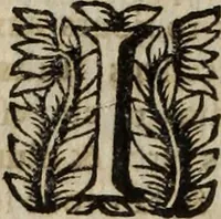 An illustration from La Rhétorique d'Aristote (1691)
