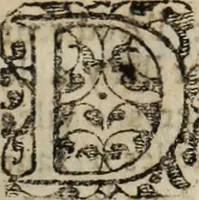An illustration from La Rhétorique d'Aristote (1691)