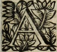 An illustration from La Rhétorique d'Aristote (1691)