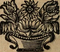 An illustration from La Rhétorique d'Aristote (1691)