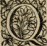 An illustration from La Rhétorique d'Aristote (1691)