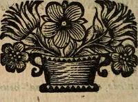 An illustration from La Rhétorique d'Aristote (1691)