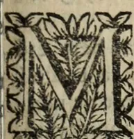 An illustration from La Rhétorique d'Aristote (1691)