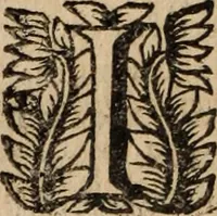 An illustration from La Rhétorique d'Aristote (1691)