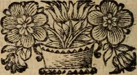 An illustration from La Rhétorique d'Aristote (1691)