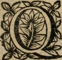 An illustration from La Rhétorique d'Aristote (1691)