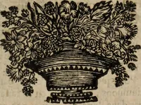 An illustration from La Rhétorique d'Aristote (1691)