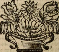 An illustration from La Rhétorique d'Aristote (1691)