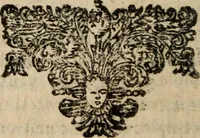 An illustration from La Rhétorique d'Aristote (1691)
