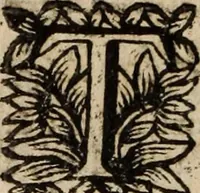 An illustration from La Rhétorique d'Aristote (1691)