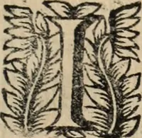 An illustration from La Rhétorique d'Aristote (1691)