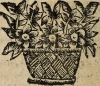 An illustration from La Rhétorique d'Aristote (1691)