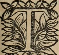 An illustration from La Rhétorique d'Aristote (1691)