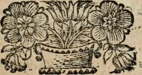 An illustration from La Rhétorique d'Aristote (1691)