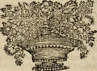 An illustration from La Rhétorique d'Aristote (1691)