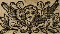 An illustration from La Rhétorique d'Aristote (1691)