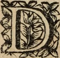 An illustration from La Rhétorique d'Aristote (1691)