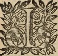An illustration from La Rhétorique d'Aristote (1691)