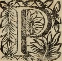 An illustration from La Rhétorique d'Aristote (1691)