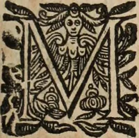 An illustration from La Rhétorique d'Aristote (1691)