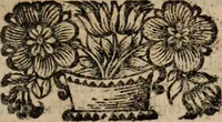 An illustration from La Rhétorique d'Aristote (1691)